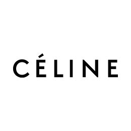 celine outlet japan.